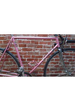 Vélo de route usagé Fiori 55cm - 13506