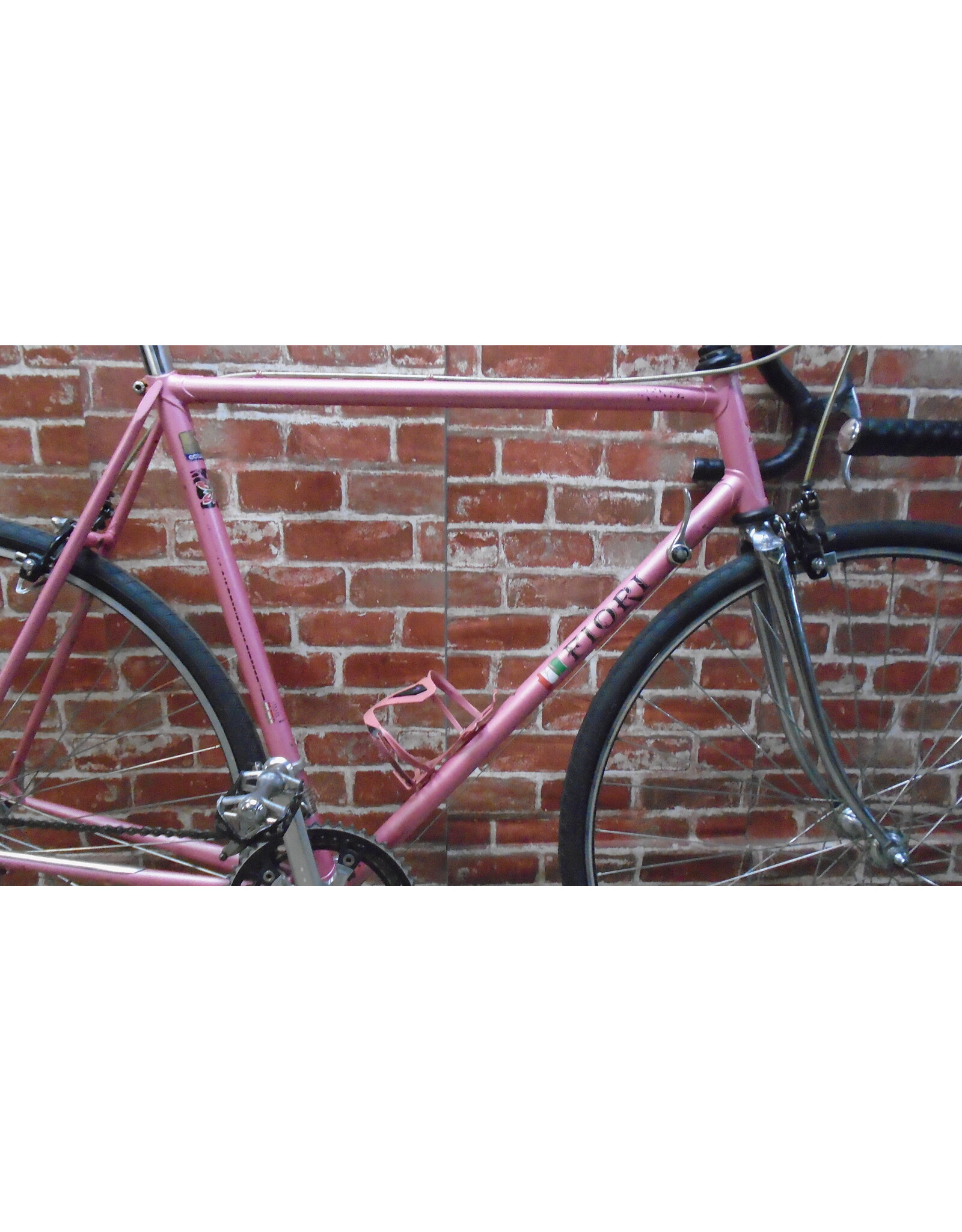 Vélo de route usagé Fiori 55cm - 13506