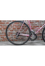 Vélo de route usagé Fiori 55cm - 13506