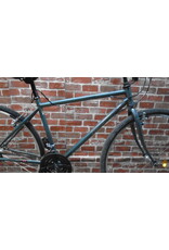 Vélo hybride usagé Precision 17" - 13507