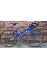 Vélo de route usagé Denali 45cm - 13510