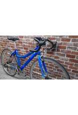 Vélo de route usagé Denali 45cm - 13510