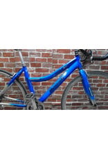 Vélo de route usagé Denali 45cm - 13510