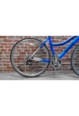 Vélo de route usagé Denali 45cm - 13510