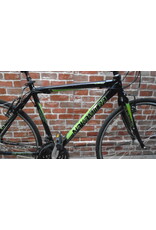 Vélo hybride usagé Nakamura 19" - 13512