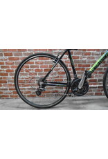 Vélo hybride usagé Nakamura 19" - 13512