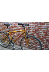 Vélo hybride usagé Trek 16" - 13513