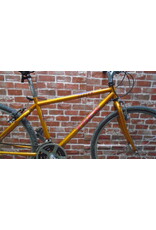 Vélo hybride usagé Trek 16" - 13513