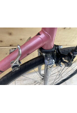 Vélo de route usagé Fiori 55cm - 13506