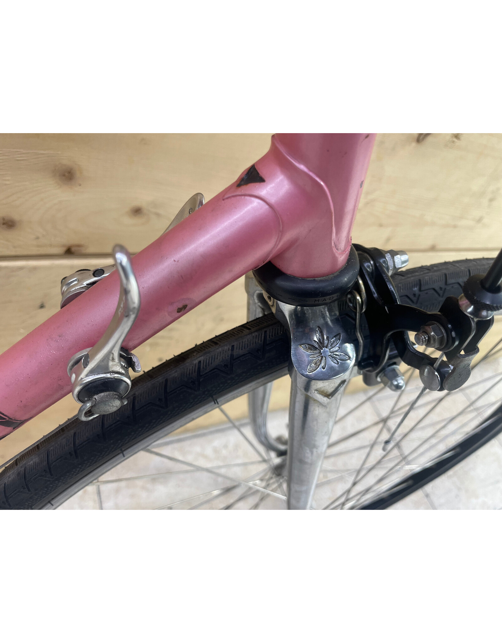 Vélo de route usagé Fiori 55cm - 13506