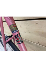 Vélo de route usagé Fiori 55cm - 13506