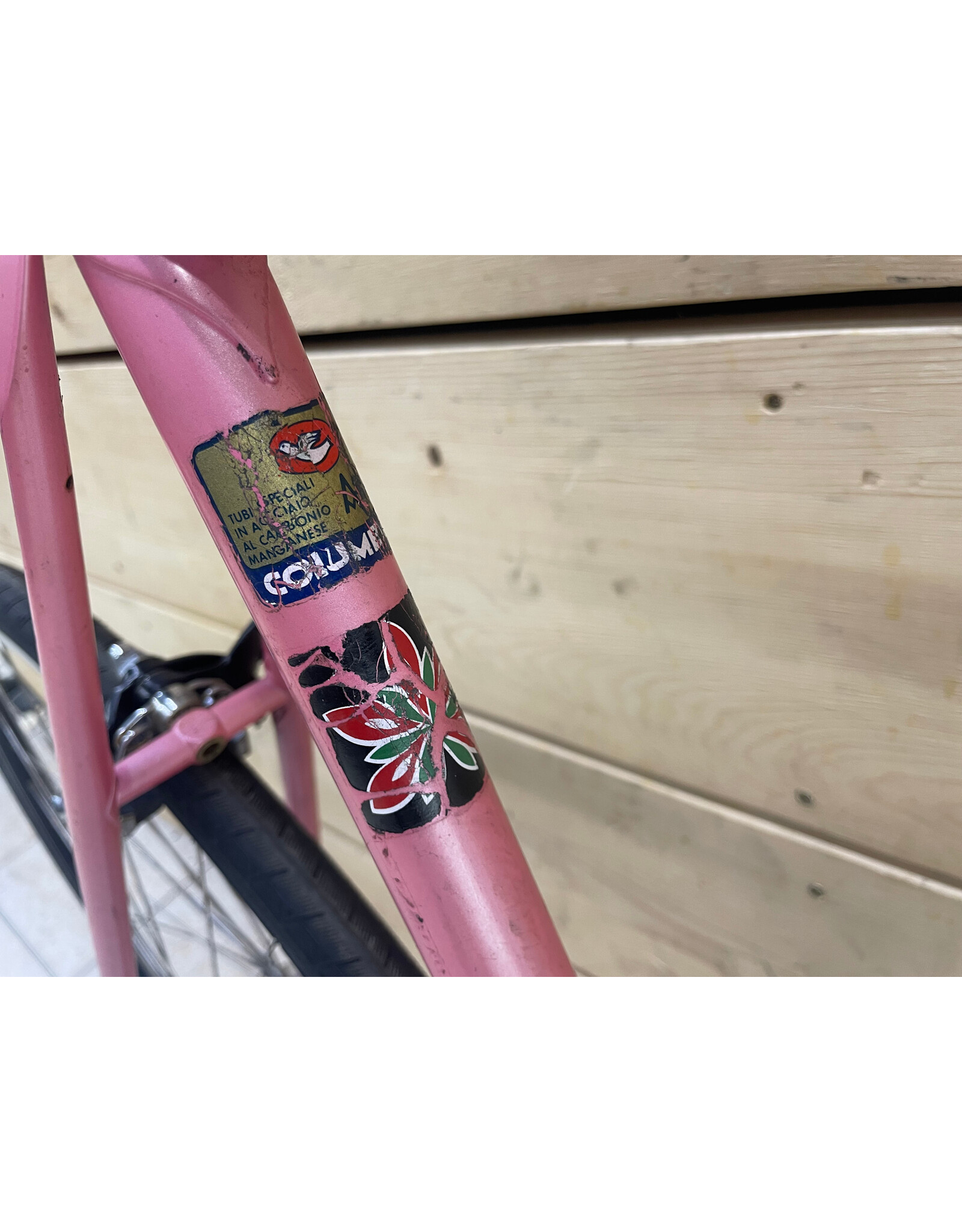 Vélo de route usagé Fiori 55cm - 13506