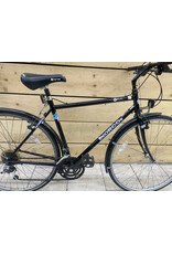 Vélo d'hiver usagé  Norco 19'' - 13515