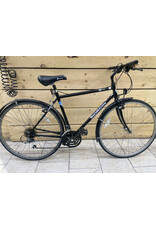 Vélo d'hiver usagé  Norco 19'' - 13515