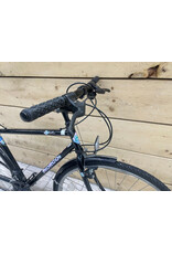 Vélo d'hiver usagé  Norco 19'' - 13515