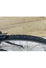 Vélo d'hiver usagé  Norco 19'' - 13515