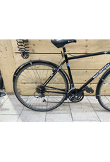 Vélo d'hiver usagé  Norco 19'' - 13515