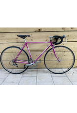 Vélo de route usagé Fiori 50cm - 13516