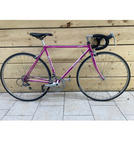 Vélo de route usagé Fiori 50cm - 13516