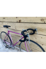 Vélo de route usagé Fiori 50cm - 13516