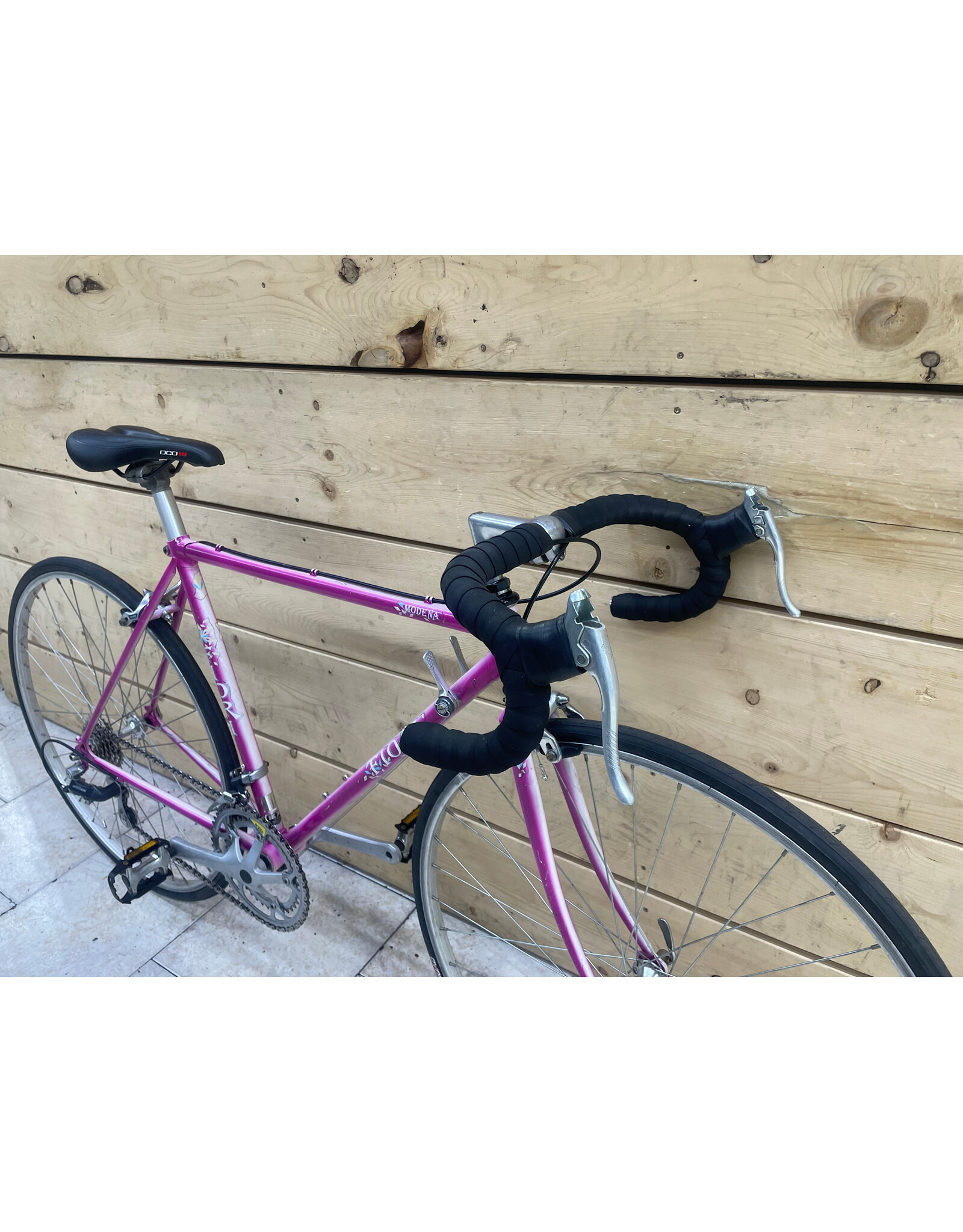 Vélo de route usagé Fiori 50cm - 13516