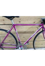 Vélo de route usagé Fiori 50cm - 13516