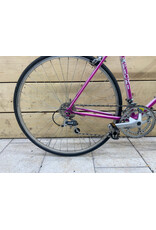 Vélo de route usagé Fiori 50cm - 13516