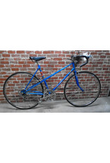 Vélo de route usagé Velo Sport 20'' - 13120