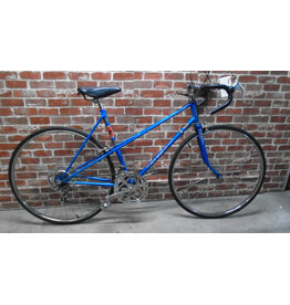 Vélo de route usagé Velo Sport 20'' - 13120