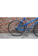 Vélo de route usagé Velo Sport 20'' - 13120