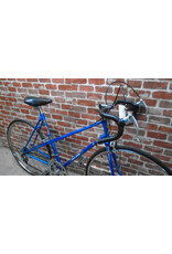 Vélo de route usagé Velo Sport 20'' - 13120