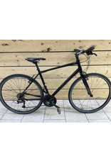 Vélo hybride usagé Garneau 20'' - 13384