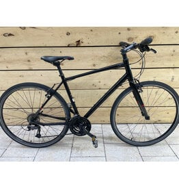 Vélo hybride usagé Garneau 20'' - 13384