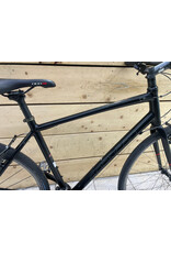 Vélo hybride usagé Garneau 20'' - 13384