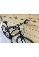 Vélo hybride usagé Garneau 20'' - 13384