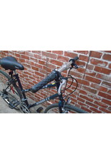 Vélo hybride usagé Bonelli 18" - 13497