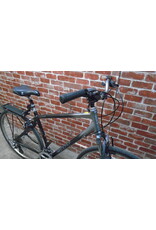 Vélo hybride usagé Giant 50cm - 13498