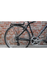 Vélo hybride usagé Giant 50cm - 13498