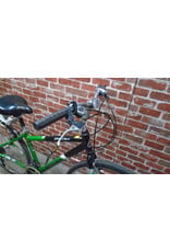 Vélo hybride usagé Miele 16" - 13500