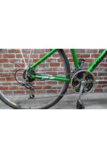 Vélo hybride usagé Miele 16" - 13500