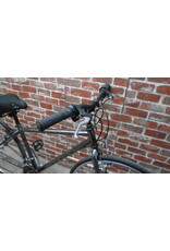 Vélo hybride usagé Norco 16" - 13502