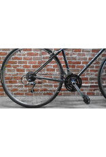 Vélo hybride usagé Norco 16" - 13502