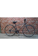 Vélo hybride usagé Norco 16" - 13502