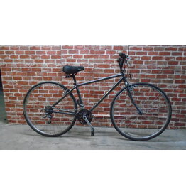 Vélo hybride usagé Norco 16" - 13502