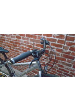Vélo hybride usagé Bonelli 16" - 13505
