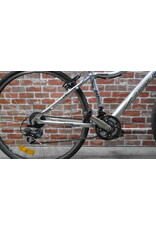 Vélo hybride usagé Bonelli 16" - 13505