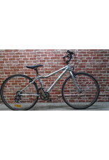 Vélo hybride usagé Bonelli 16" - 13505