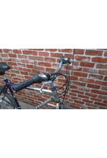 Vélo hybride usagé Minelli 50cm - 13506