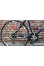 Vélo hybride usagé Minelli 50cm - 13506