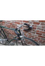 Vélo de cyclotourisme usagé Mikado 55cm - 13507